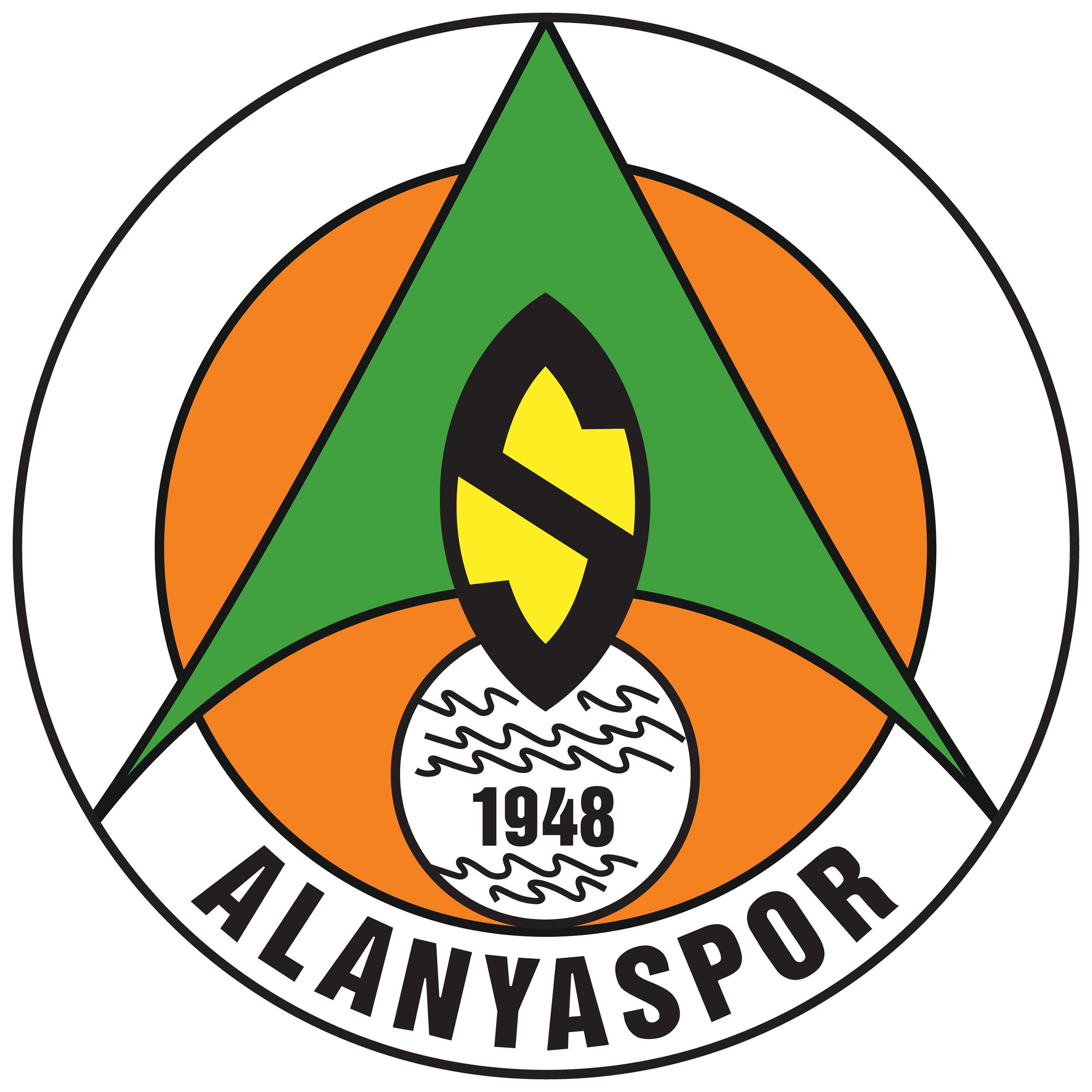 club-logo