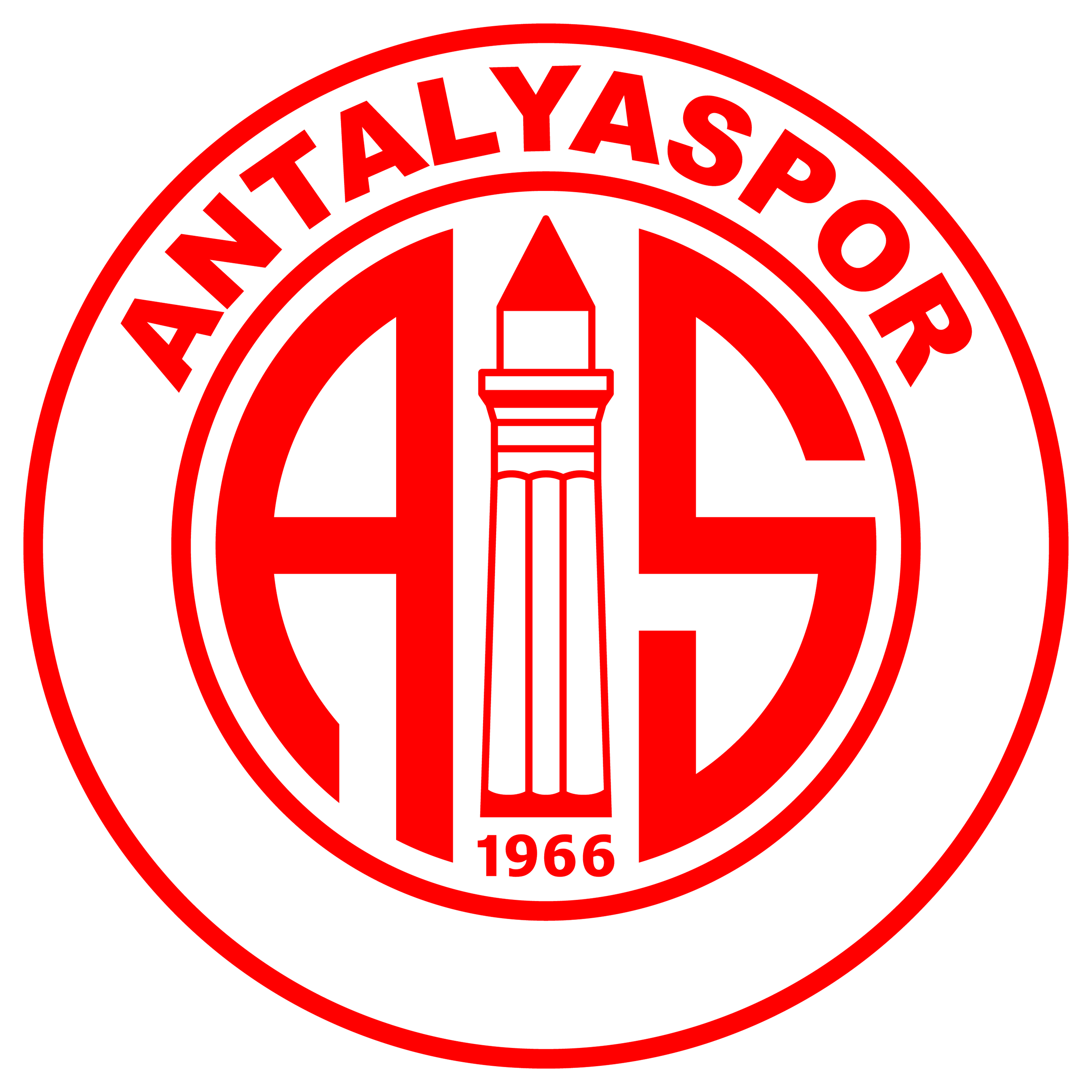 club-logo