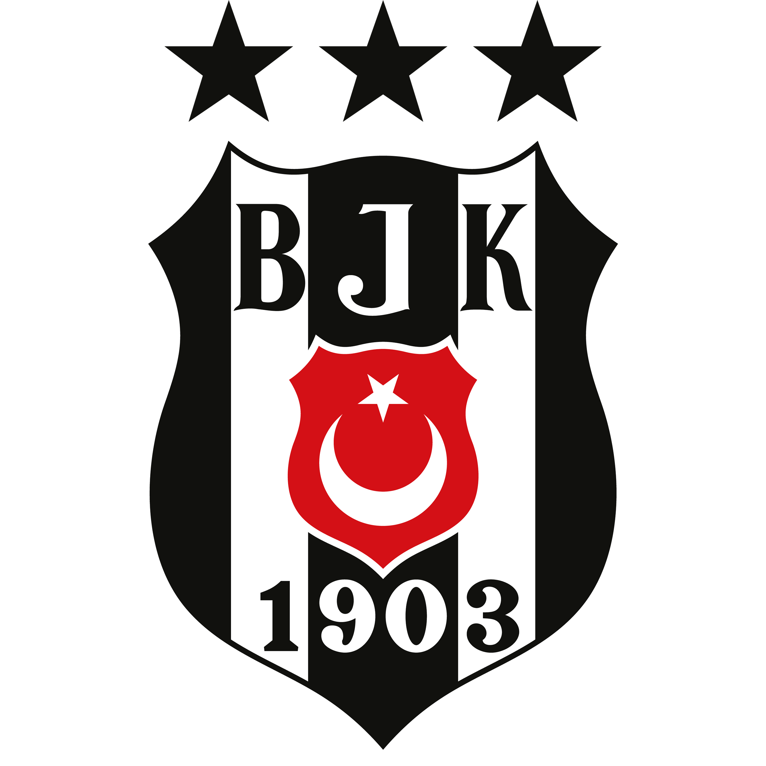 club-logo