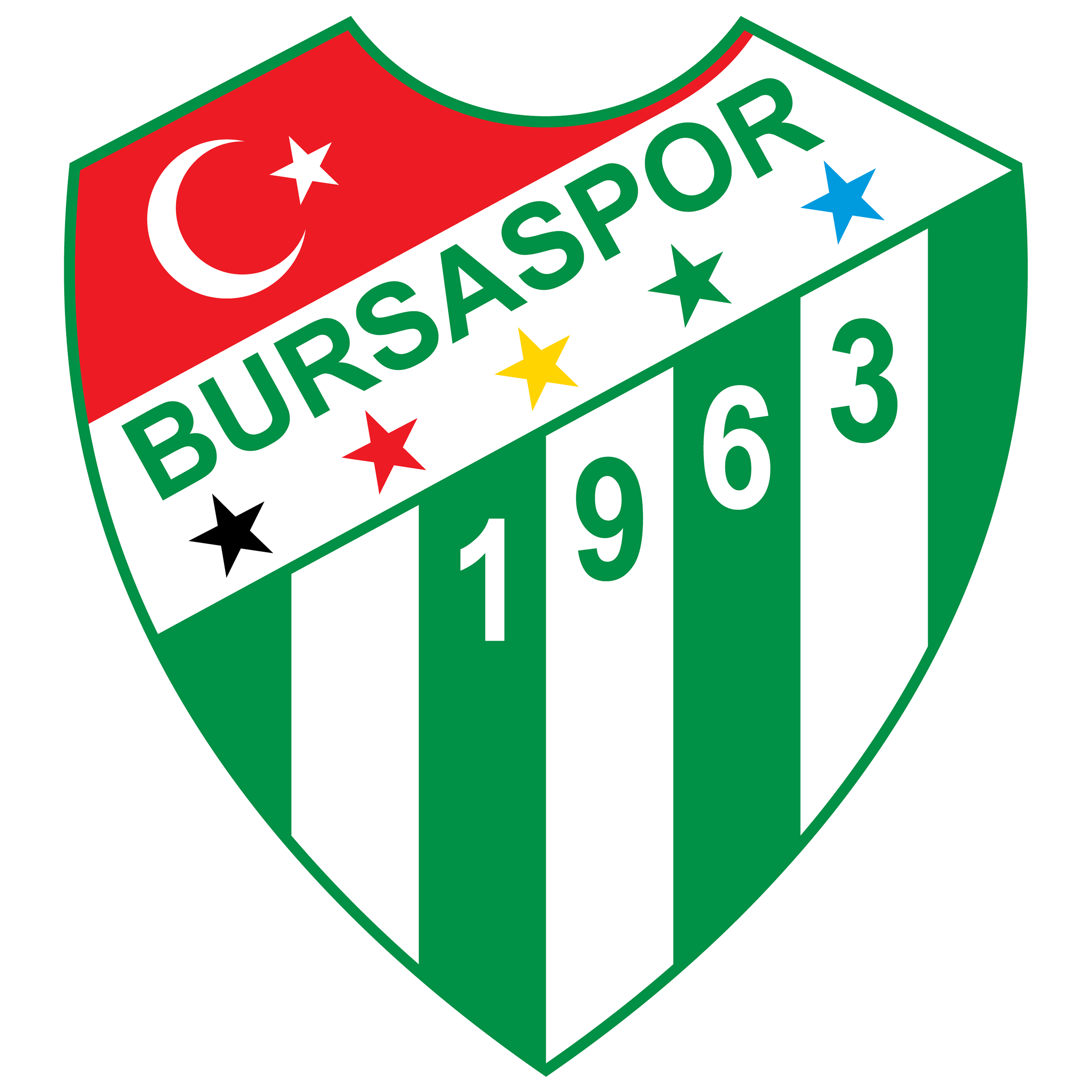 club-logo