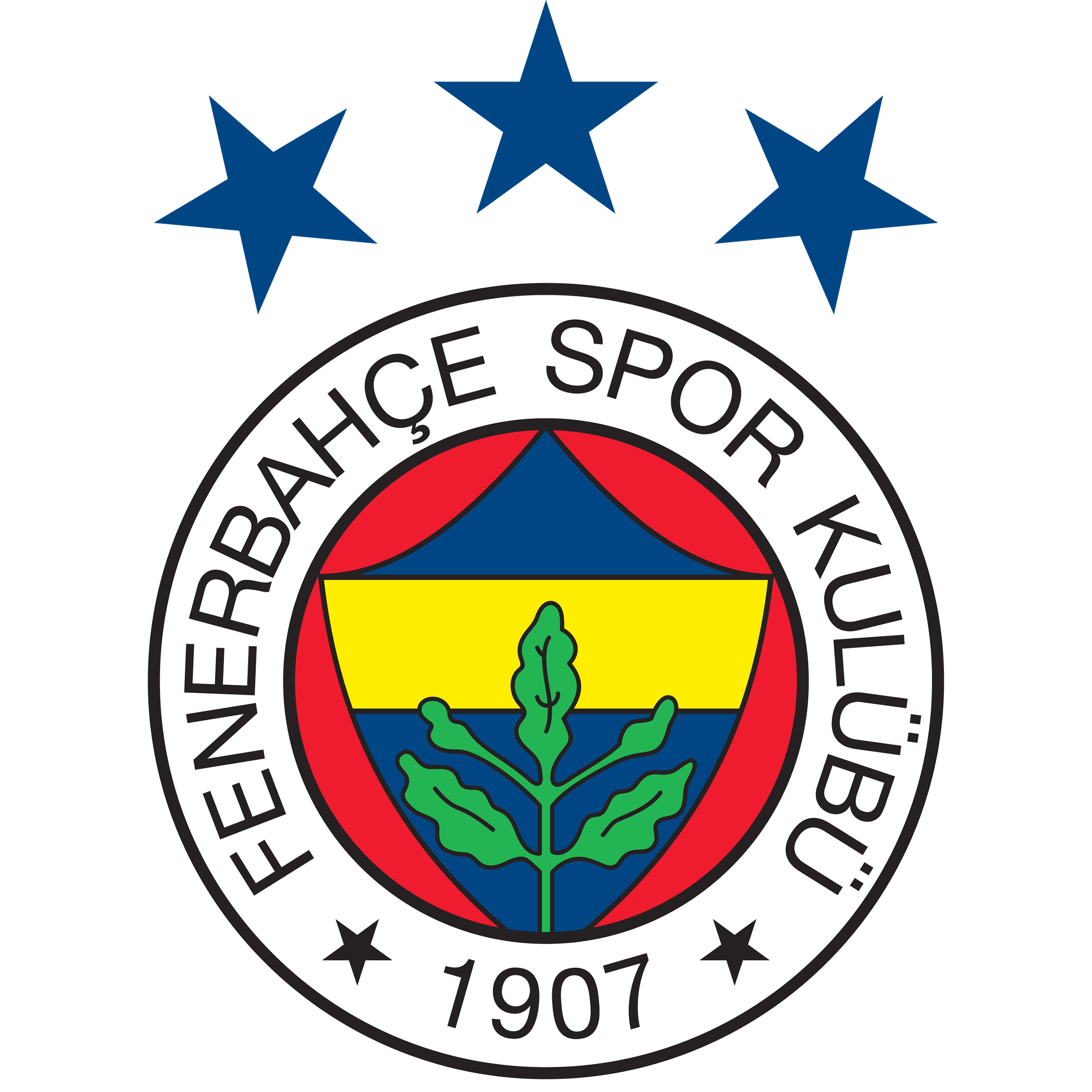 club-logo
