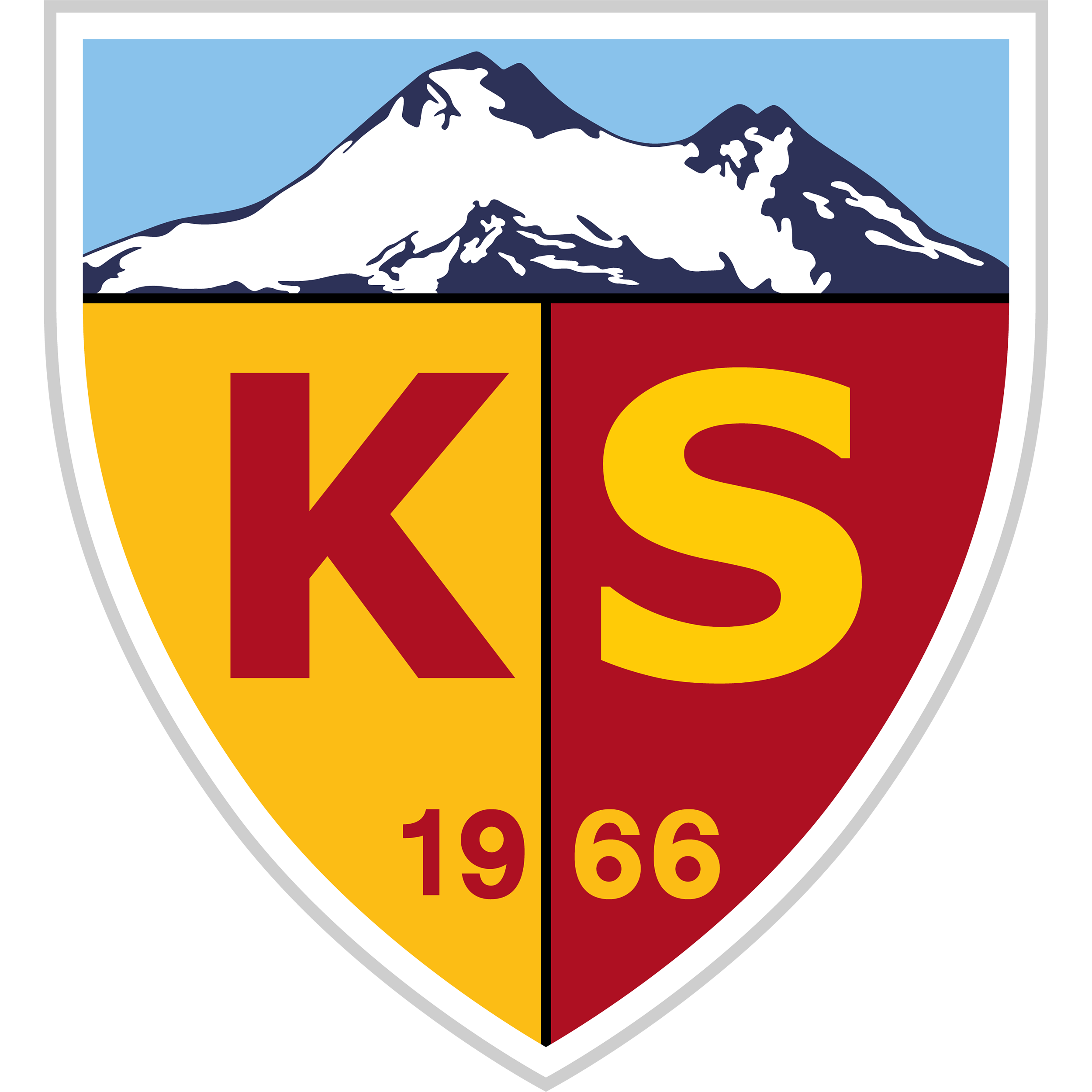 club-logo