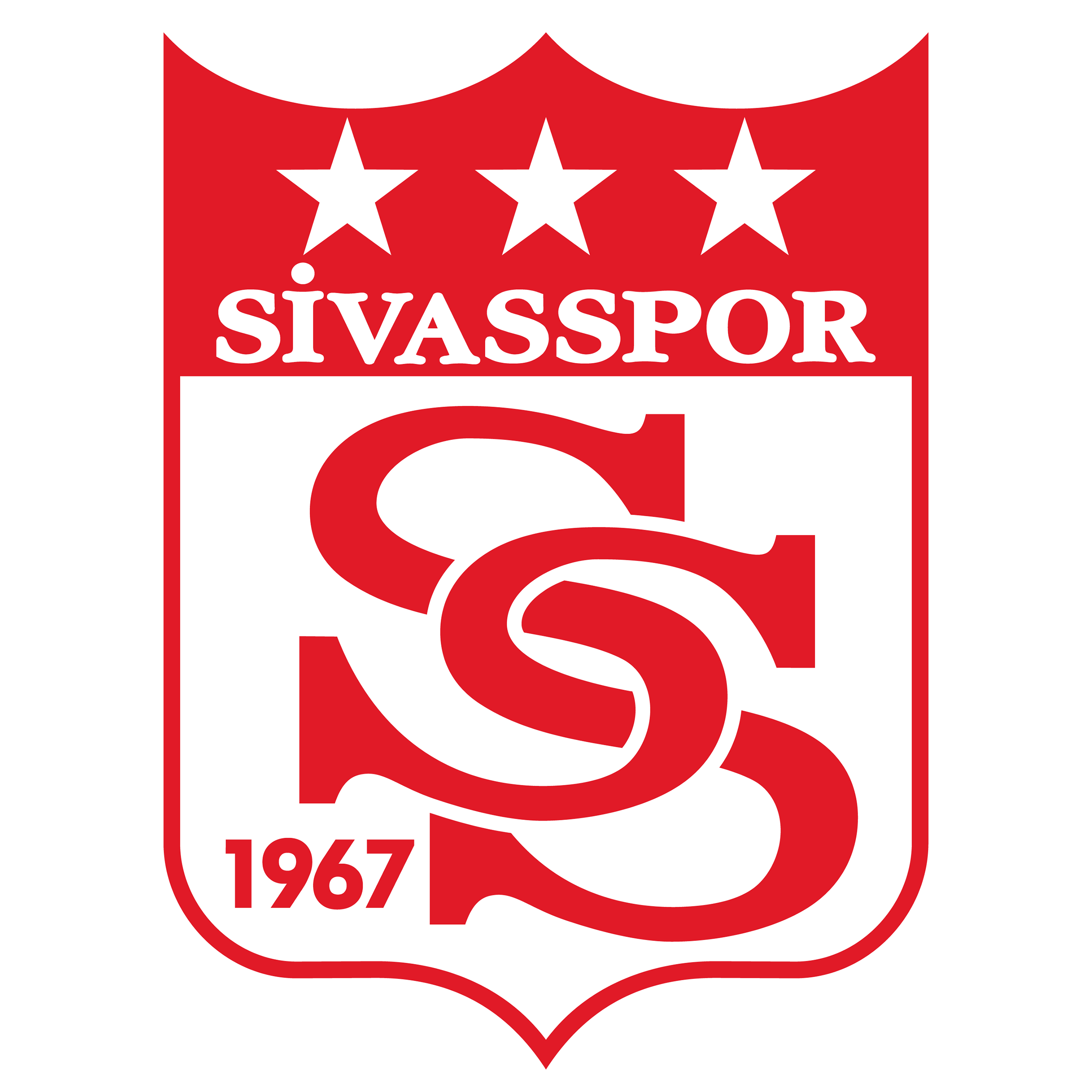 club-logo